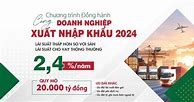 Pháp Luật Xnk.Vn 2024 Pdf Free Download