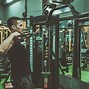 Phòng Gym Quận Tân Bình Giá Rẻ