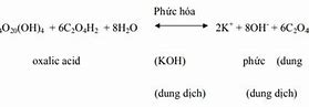 Quá Trình Phong Hóa Xảy Ra Là Do Tác Động Của Sự Thay Đổi A Nhiệt Độ Nước Sinh Vật