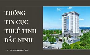 Số Điện Thoại Của Công An Tỉnh Bắc Ninh