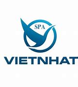 Spa Việt Nhật