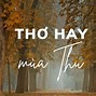 Thơ Nước Ngoài Về Mùa Thu