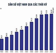 Thống Kê Việt Nam Indo