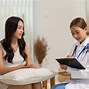 Tiêm Hpv Bao Nhiêu Tiền Cho Nữ