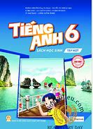 Tiếng Anh Lớp 6 Tập 1 Trang 45 Bài 4