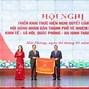 Tiểu Sử Ông Nguyễn Văn Thành Hải Phòng