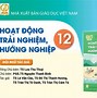 Toán 6 Kết Nối Tri Thức Với Cuộc Sống