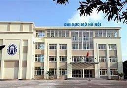 Trường Đại Học Mở Hà Nội Điểm Chuẩn Xét Học Bạ