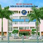 Tư Vấn Tuyển Sinh Trung Tâm Anh Ngữ Đại Học Quốc Gia Hà Nội Tphcm