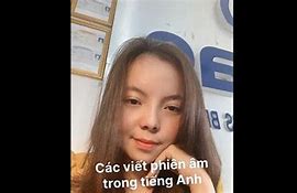 Việt Nam Tiếng Anh Viết Như Thế Nào