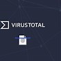 Virustotal Là Gì