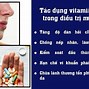 Vitamin K Có Tác Dụng Gì Cho Da