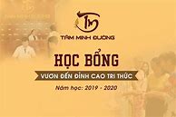 Xét Học Bổng Vnua